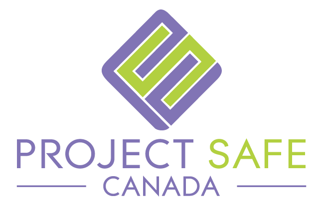 Project-Safe-Canada-LOGO